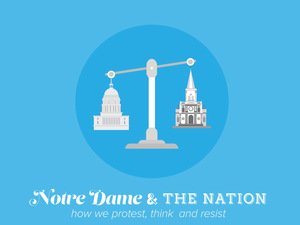 Nd And Nation Scholastic